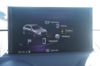Audi A3 Sportback 30 1.0 TFSI