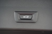 BMW X1 sDrive 18i Steptronic