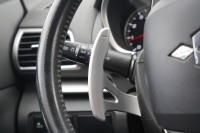 Mitsubishi Eclipse Cross 1.5 4WD