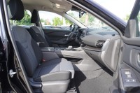 Nissan X-Trail 1.5 VC-T mHev Acenta Aut.