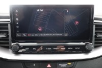 Kia cee'd Sporty Wagon Ceed SW GT-Line 1.5 T-GDI Aut.