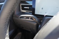 MG HS 1.5 T-GDI Luxury Aut.