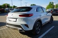 Kia xcee'd Xceed 1.6 Plug-in Hybrid Spirit