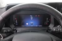 Ford Tourneo Courier Titanium 1.0 EB