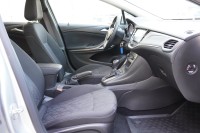 Opel Astra K 1.6 CDTI 120 Jahre