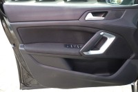 Peugeot 308 SW 1.2