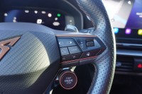 Cupra Formentor 2.0 VZ 4Drive DSG