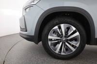 Skoda Kodiaq 1.5 TSI DSG