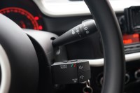 Renault Twingo 1.0 SCe 75 Limited