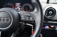 Audi A3 1.5 TFSI Sport