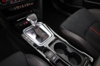 Kia pro_cee'd ProCeed 1.6 T-GDI GT