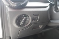 Skoda Fabia 1.0