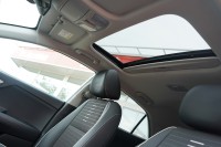 Kia Rio 1.0 T-GDI GT Line