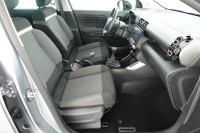 Citroen C3 Aircross Max PureTech 110