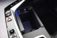 Peugeot 5008 GT 1.2 Hybrid Aut.