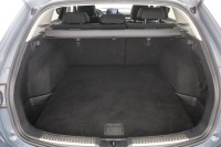 Mazda 6 2.0 SKYACTIV-G Aut. Exclusive-Line