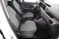 Ford Tourneo Courier Titanium 1.0 EB Aut.