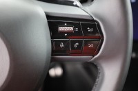 Alfa Romeo Junior Ibrida Speciale 1.2 VGT