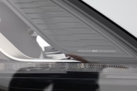 Jaguar E-Pace E-PACE 2.0 R-Dynamic SE AWD
