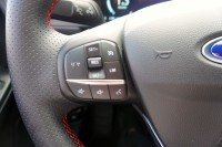 Ford Kuga 1.5 EB ST-Line Aut.