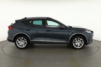 Cupra Formentor 2.0 TSI 4Drive