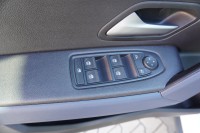Dacia Duster III 1.0 LPG 100 Extrem