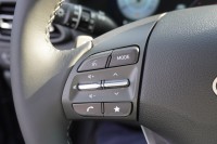 Hyundai i30 Kombi 1.6 T-GDI Aut.