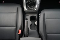 MG ZS 1.5 VTi-Tech Comfort