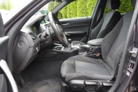 BMW 118 i M Sport