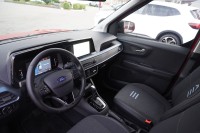 Ford Tourneo Courier Active 1.0 EB Aut.