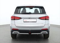 MG ZS 1.5 Hybrid Standard Aut.