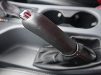 Ford Ranger 3.2 TDCi Wildtrak Doppelkabine 4x4