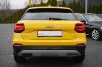Audi Q2 1.4 TFSI S-Line S-Tronic
