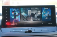 Nissan Qashqai Tekna 1.3 Dig-T Aut.