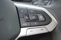 VW Caddy Maxi 2.0 TDI DSG