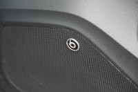 Cupra Ateca 2.0 4Drive