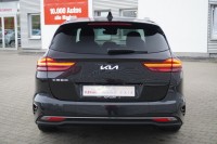 Kia cee'd Sporty Wagon Ceed SW 1.5 T-GDI