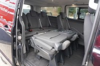 Ford Tourneo Custom Kombi 2.0 TDCi L2