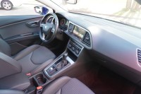 Seat Leon ST 1.4 Xcellence