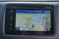 Honda HR-V 1.5 Executive AUT.