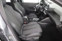 Peugeot 208 GT-Line PureTech 100 Aut.