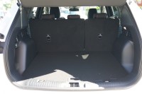 Ford Kuga 1.5 EB ST-Line Aut.
