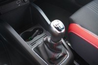 Skoda Fabia 1.0 Monte Carlo