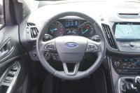 Ford Kuga 1.5 EcoBoost Titanium