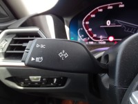 BMW Gran Coupe 420i Aut.