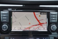 Nissan Qashqai 1.3 Zama
