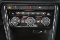 VW T-Roc 1.5 TSI Sport