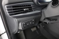 Hyundai i20 1.0 T-GDI Aut.