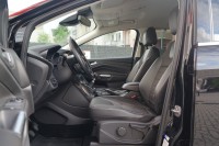 Ford Kuga 2.0 TDCi Titanium