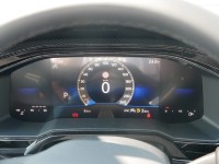 VW Taigo 1.0 TSI DSG